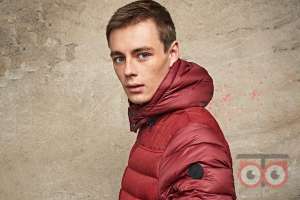 تخفیف ویژه پوشاک زنانه و مردانه دانیل هشتر تخفیف ویژه پوشاک زنانه و مردانه دانیل هشتر