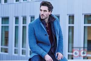 تخفیف ویژه پوشاک زنانه و مردانه دانیل هشتر تخفیف ویژه پوشاک زنانه و مردانه دانیل هشتر