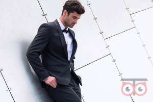 تخفیف ویژه پوشاک زنانه و مردانه دانیل هشتر تخفیف ویژه پوشاک زنانه و مردانه دانیل هشتر