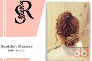 تخفیف کلاس آموزش شینیون تخفیف کلاس آموزش شینیون