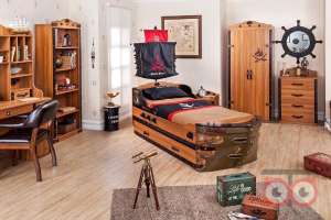 تخفیف ویژه سرویس خواب کودک و نوجوان تخفیف ویژه سرویس خواب کودک و نوجوان