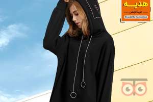 فروش ویژه جین وست فروش ویژه جین وست