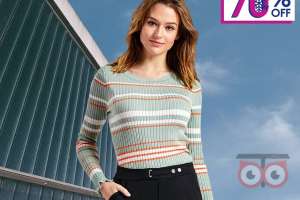 فروش ویژه جین وست فروش ویژه جین وست