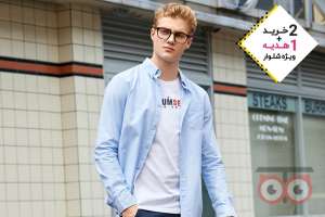 فروش ویژه جین وست فروش ویژه جین وست