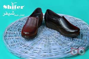 تخفیف کیف و کفش چرم شیفر تخفیف کیف و کفش چرم شیفر