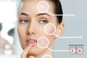 جشنواره تخفیف انواع خدمات زیبایی کلینیک رخ آرا به مناسبت یکسالگی جشنواره تخفیف انواع خدمات زیبایی کلینیک رخ آرا به مناسبت یکسالگی