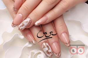 تخفیف ویژه قرارداد آرایشگاه عروس تخفیف ویژه قرارداد آرایشگاه عروس