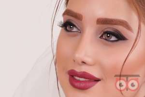 تخفیف ویژه قرارداد آرایشگاه عروس تخفیف ویژه قرارداد آرایشگاه عروس