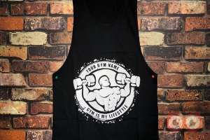 تخفیف ویژه پوشاک مردانه تخفیف ویژه پوشاک مردانه