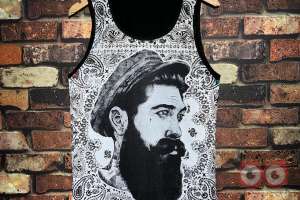 تخفیف ویژه پوشاک مردانه تخفیف ویژه پوشاک مردانه