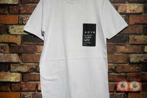 تخفیف ویژه پوشاک مردانه تخفیف ویژه پوشاک مردانه