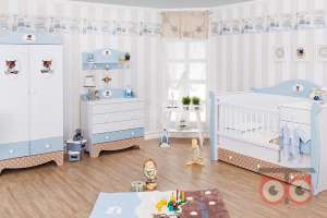 تخفیف ویژه سرویس خواب کودک و نوجوان تخفیف ویژه سرویس خواب کودک و نوجوان