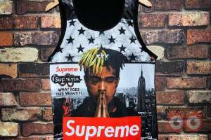 تخفیف ویژه پوشاک مردانه تخفیف ویژه پوشاک مردانه