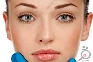 تخفیف زمستانی خدمات زیبایی و درمانی کلینیک ستاره فرهنگ تخفیف زمستانی خدمات زیبایی و درمانی کلینیک ستاره فرهنگ