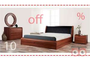 فروش ویژه سرویس خواب فروش ویژه سرویس خواب