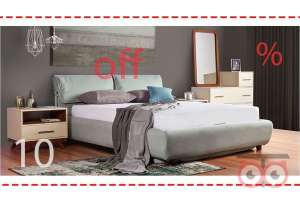 فروش ویژه سرویس خواب فروش ویژه سرویس خواب