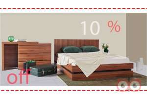 فروش ویژه سرویس خواب فروش ویژه سرویس خواب