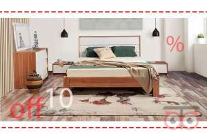 فروش ویژه سرویس خواب فروش ویژه سرویس خواب