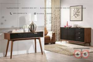 جشنواره فروش ویژه کارما چوب، سرویس خواب و انواع سرویس چوبی منزل جشنواره فروش ویژه کارما چوب، سرویس خواب و انواع سرویس چوبی منزل