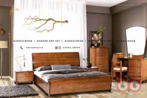 جشنواره فروش ویژه کارما چوب، سرویس خواب و انواع سرویس چوبی منزل جشنواره فروش ویژه کارما چوب، سرویس خواب و انواع سرویس چوبی منزل