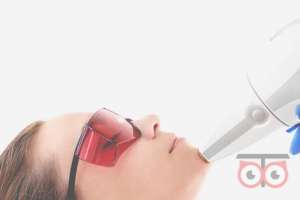 تخفیف لیزر موهای زائد تخفیف لیزر موهای زائد