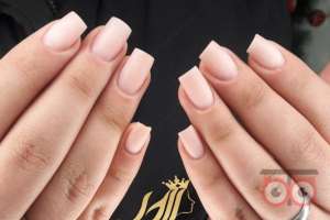 بازدید آرایش عروس و تخفیف در قرارداد آرایشگاه عروس بازدید آرایش عروس و تخفیف در قرارداد آرایشگاه عروس