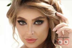 بازدید آرایش عروس و تخفیف در قرارداد آرایشگاه عروس بازدید آرایش عروس و تخفیف در قرارداد آرایشگاه عروس