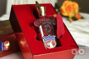 تخفیف ویژه انواع عطر به مناسبت ولنتاین تخفیف ویژه انواع عطر به مناسبت ولنتاین