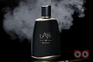 تخفیف ویژه انواع عطر به مناسبت ولنتاین تخفیف ویژه انواع عطر به مناسبت ولنتاین