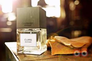 تخفیف ویژه انواع عطر به مناسبت ولنتاین تخفیف ویژه انواع عطر به مناسبت ولنتاین