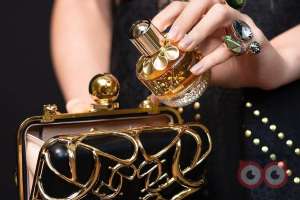 تخفیف ویژه انواع عطر به مناسبت ولنتاین تخفیف ویژه انواع عطر به مناسبت ولنتاین