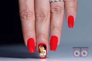 تخفیف بر روی تمامی خدمات آرایش و زیبایی به مناسبت تولد یکسالگی سالن ستاره فرهنگ تخفیف بر روی تمامی خدمات آرایش و زیبایی به مناسبت تولد یکسالگی سالن ستاره فرهنگ