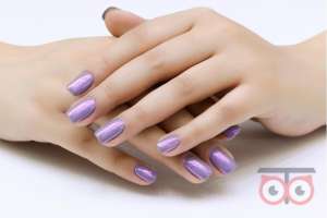 تخفیف بر روی تمامی خدمات آرایش و زیبایی به مناسبت تولد یکسالگی سالن ستاره فرهنگ تخفیف بر روی تمامی خدمات آرایش و زیبایی به مناسبت تولد یکسالگی سالن ستاره فرهنگ