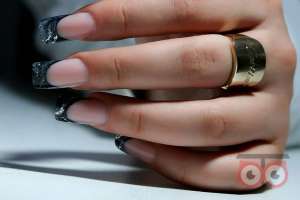 تخفیف بر روی تمامی خدمات آرایش و زیبایی به مناسبت تولد یکسالگی سالن ستاره فرهنگ تخفیف بر روی تمامی خدمات آرایش و زیبایی به مناسبت تولد یکسالگی سالن ستاره فرهنگ