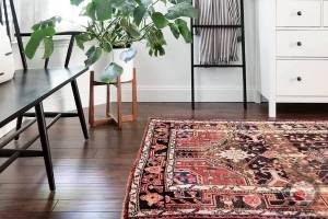 تخفیف انواع فرش های دستباف و اصیل ایرانی به مناسبت نوروز تخفیف انواع فرش های دستباف و اصیل ایرانی به مناسبت نوروز