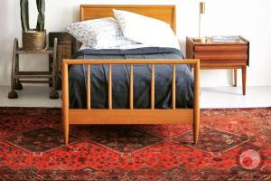 تخفیف انواع فرش های دستباف و اصیل ایرانی به مناسبت نوروز تخفیف انواع فرش های دستباف و اصیل ایرانی به مناسبت نوروز