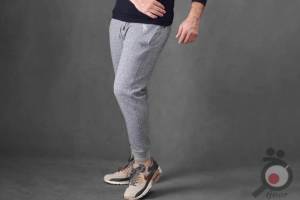 تخفیف پوشاک زنانه و مردانه ابرکرومبی تخفیف پوشاک زنانه و مردانه ابرکرومبی