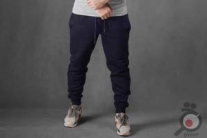 تخفیف پوشاک زنانه و مردانه ابرکرومبی تخفیف پوشاک زنانه و مردانه ابرکرومبی