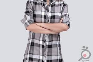 تخفیف پوشاک زنانه و مردانه ابرکرومبی تخفیف پوشاک زنانه و مردانه ابرکرومبی