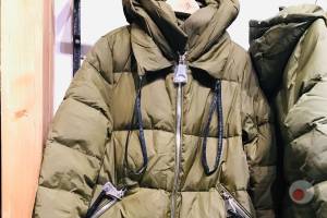 تخفیف پوشاک زنانه و مردانه ابرکرومبی تخفیف پوشاک زنانه و مردانه ابرکرومبی