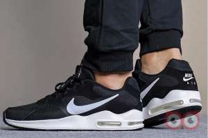 تخفیف ویژه پوشاک ورزشی نایک تخفیف ویژه پوشاک ورزشی نایک