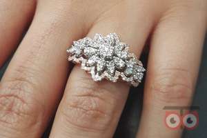 تخفیف در اجرت خرید طلا تخفیف در اجرت خرید طلا