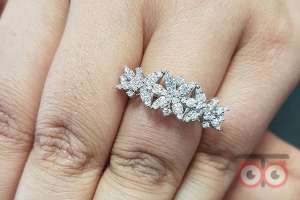 تخفیف در اجرت خرید طلا تخفیف در اجرت خرید طلا