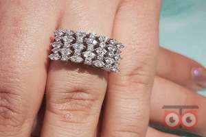 تخفیف در اجرت خرید طلا تخفیف در اجرت خرید طلا