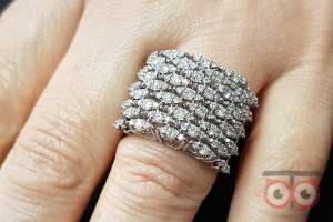 تخفیف در اجرت خرید طلا تخفیف در اجرت خرید طلا