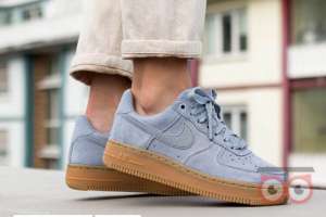 تخفیف ویژه پوشاک ورزشی نایک تخفیف ویژه پوشاک ورزشی نایک