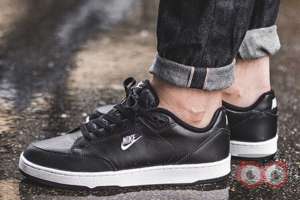 تخفیف ویژه پوشاک ورزشی نایک تخفیف ویژه پوشاک ورزشی نایک