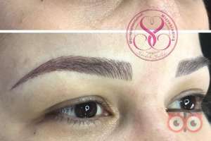 تخفیف میکروبیلدینگ تخفیف میکروبیلدینگ