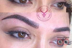 تخفیف میکروبیلدینگ تخفیف میکروبیلدینگ