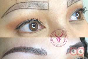 تخفیف میکروبیلدینگ تخفیف میکروبیلدینگ